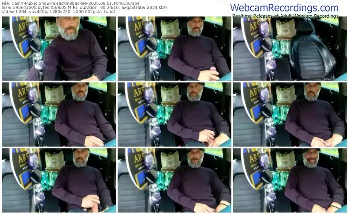 cam4-jackmeljackee-06-01-2025-10-46-19