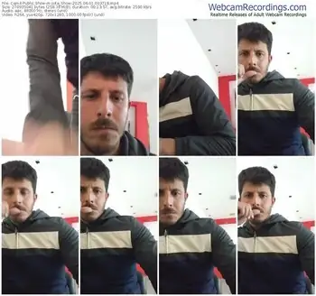 cam4-jota_show-06-01-2025-00-37-18