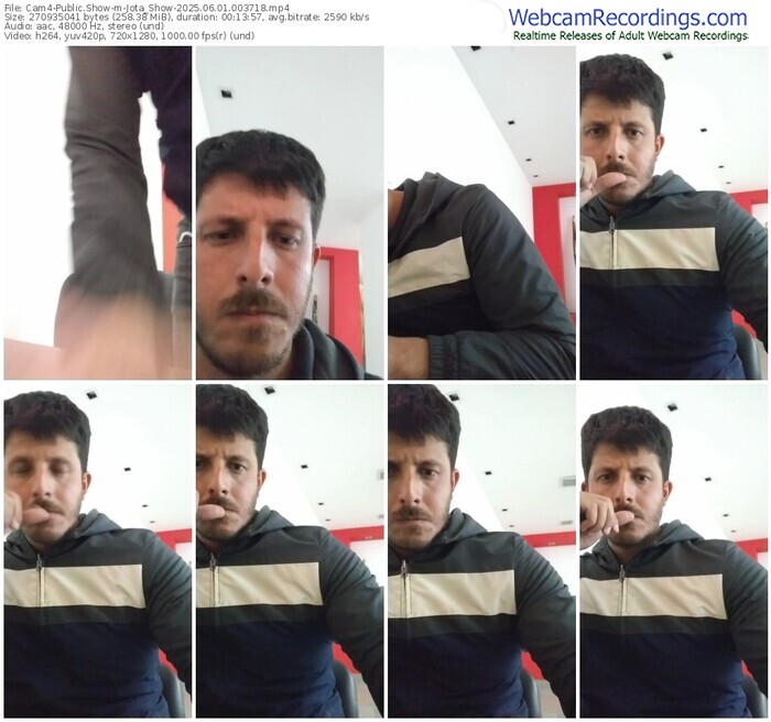 cam4-jota_show-06-01-2025-00-37-18