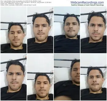 cam4-joydan_rize-06-01-2025-05-05-11