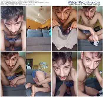 cam4-lolloebibbi-06-01-2025-15-35-44