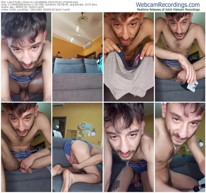 cam4-lolloebibbi-06-01-2025-15-35-44