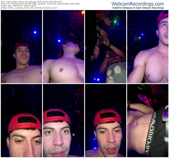 cam4-lowtripp-06-01-2025-05-27-40