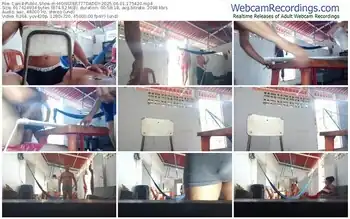 cam4-monster777daddy-06-01-2025-17-54-20