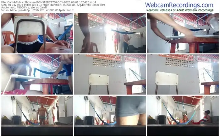 cam4-monster777daddy-06-01-2025-17-54-20