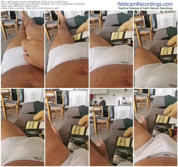 cam4-mrbignose-06-01-2025-11-39-55