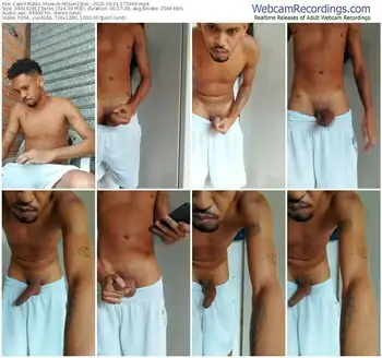 cam4-nilson23cm_-06-01-2025-17-59-00