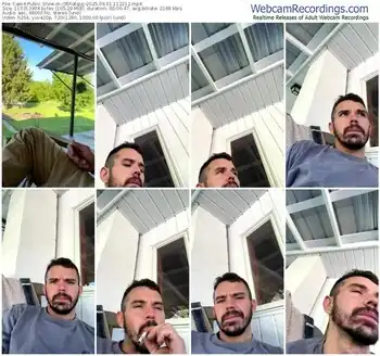 cam4-ofthatguy-06-01-2025-11-22-12