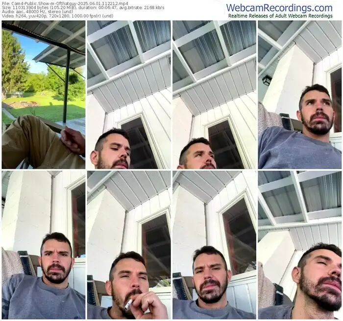 cam4-ofthatguy-06-01-2025-11-22-12