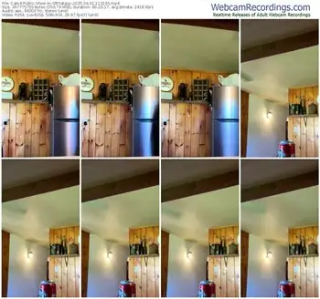 cam4-ofthatguy-06-01-2025-11-31-05