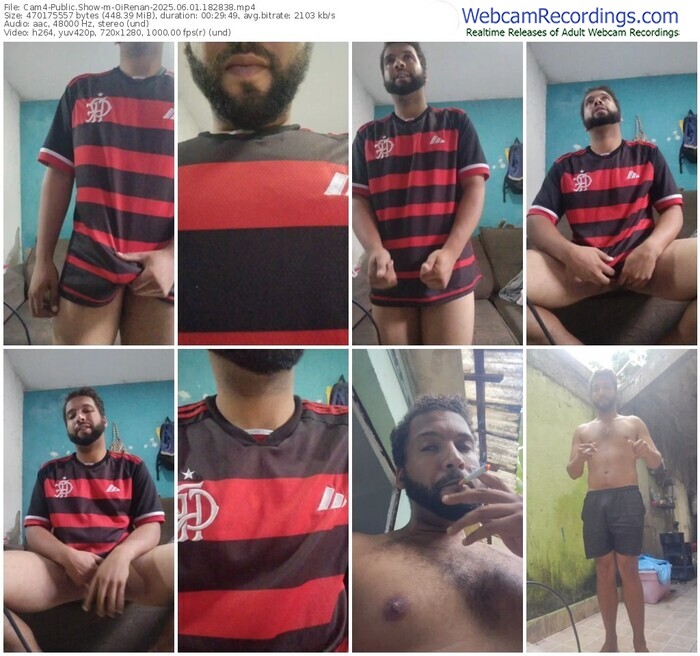 cam4-oirenan-06-01-2025-18-28-38