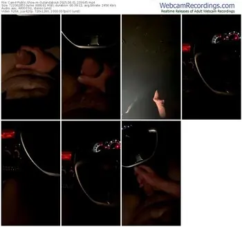 cam4-outandabout-06-01-2025-23-36-45