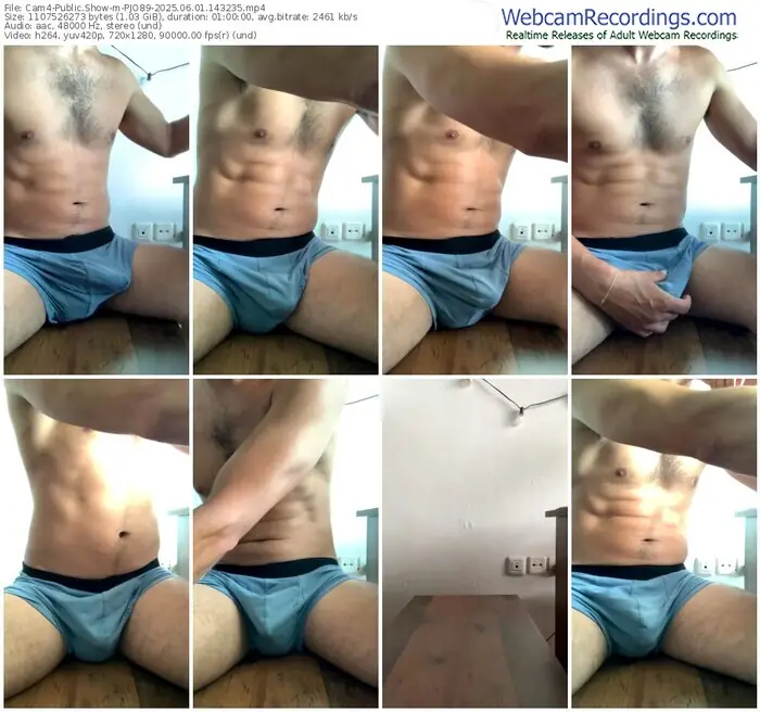 cam4-pjo89-06-01-2025-14-32-35