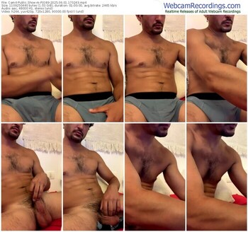 cam4-pjo89-06-01-2025-17-02-43