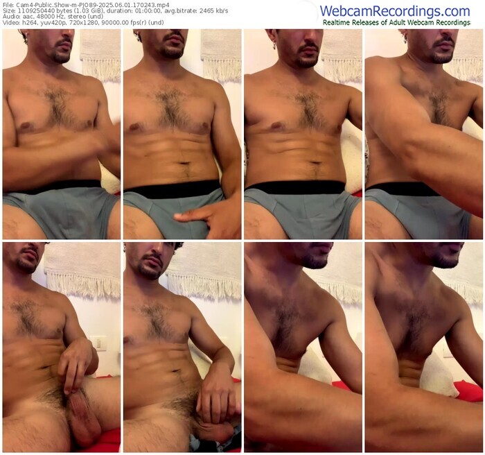 cam4-pjo89-06-01-2025-17-02-43