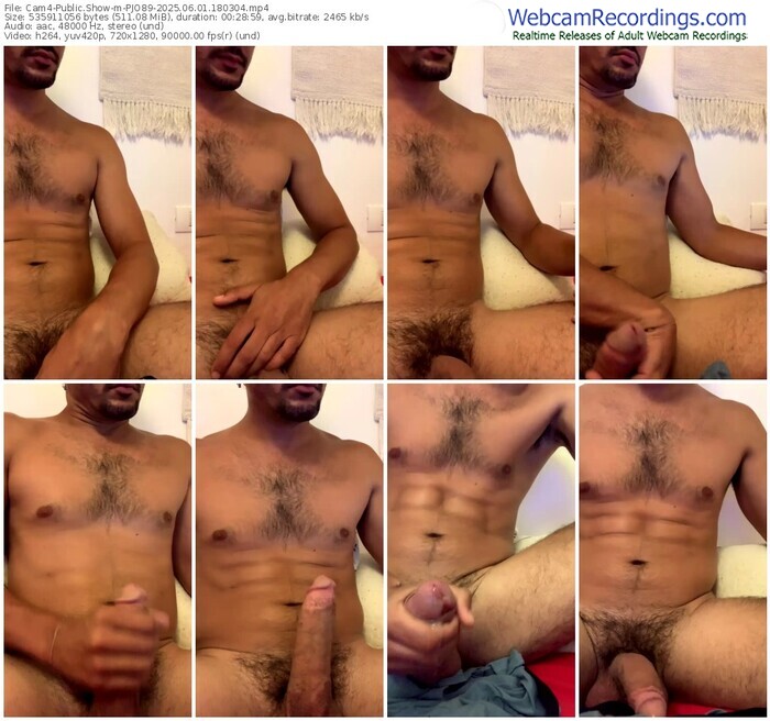cam4-pjo89-06-01-2025-18-03-04
