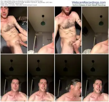 cam4-pollon29_cm-06-01-2025-17-07-56