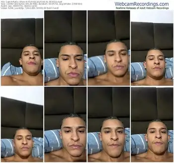 cam4-rchrd2-06-01-2025-05-35-10