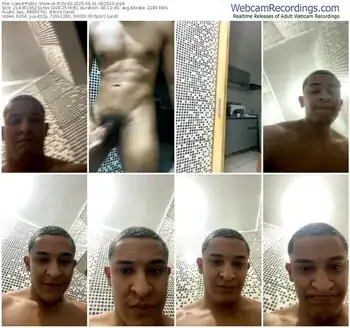 cam4-rchrd2-06-01-2025-06-25-33