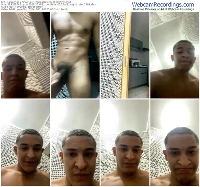 cam4-rchrd2-06-01-2025-06-25-33