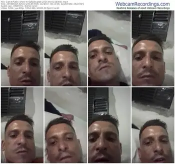 cam4-safadovghjk-06-01-2025-08-36-31