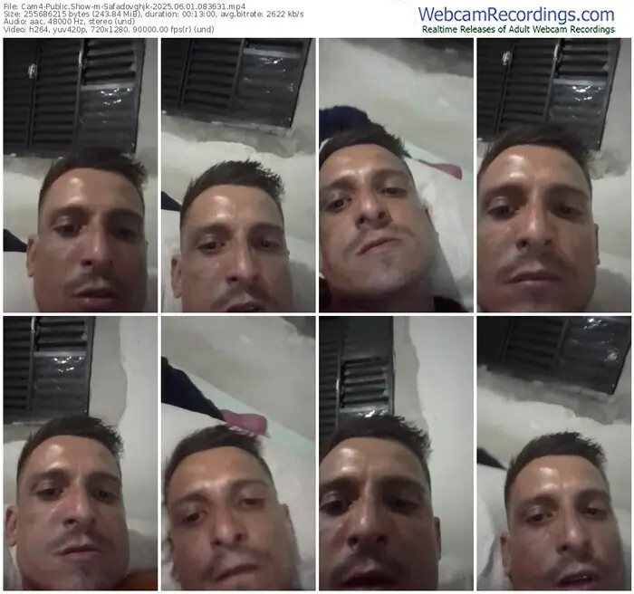 cam4-safadovghjk-06-01-2025-08-36-31