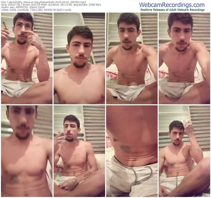 cam4-sexymaromban-06-01-2025-23-50-54