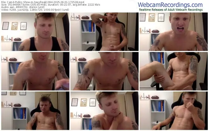 cam4-sexyfreak1994-06-01-2025-17-25-28