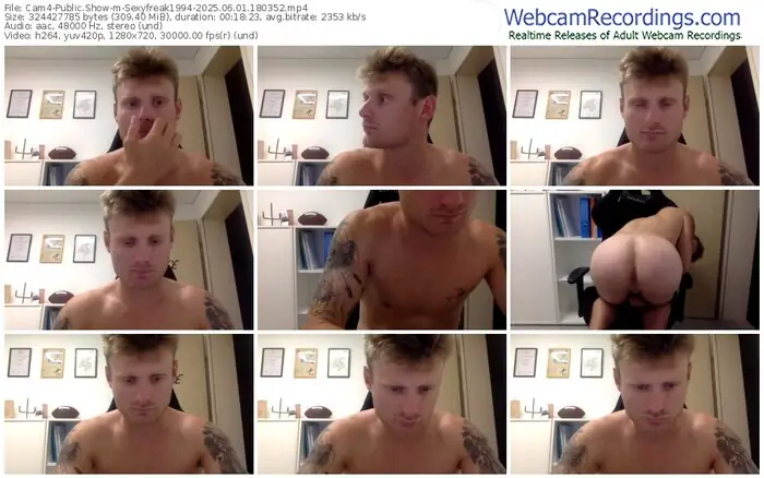 cam4-sexyfreak1994-06-01-2025-18-03-52