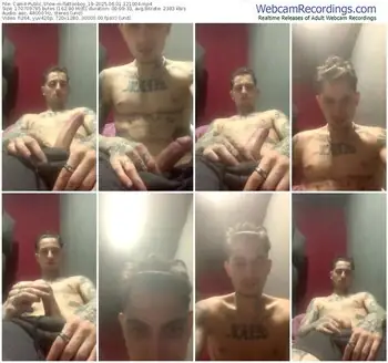 cam4-tattooboy_19-06-01-2025-12-10-04