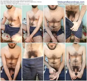 cam4-thi_araujo-06-01-2025-22-40-35