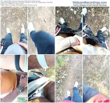 cam4-top_man-06-01-2025-16-11-12