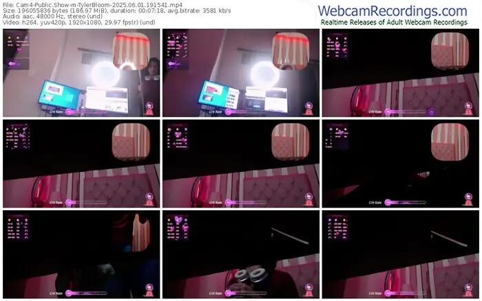 cam4-tylerbloom-06-01-2025-19-15-41