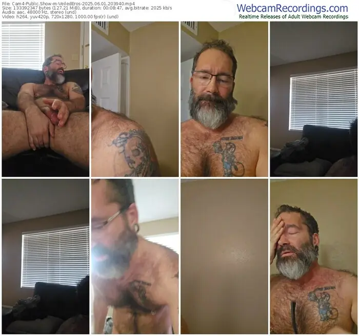 cam4-veilederos-06-01-2025-20-39-40