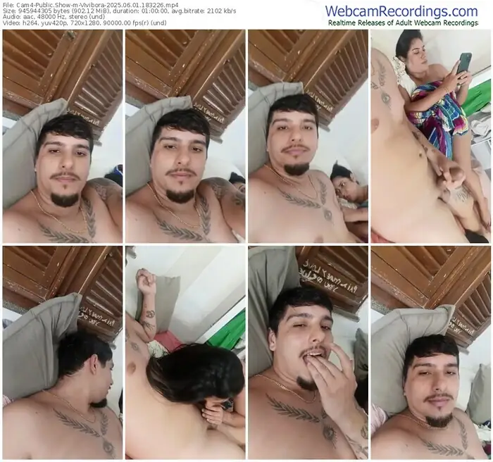 cam4-vivibora-06-01-2025-18-32-26