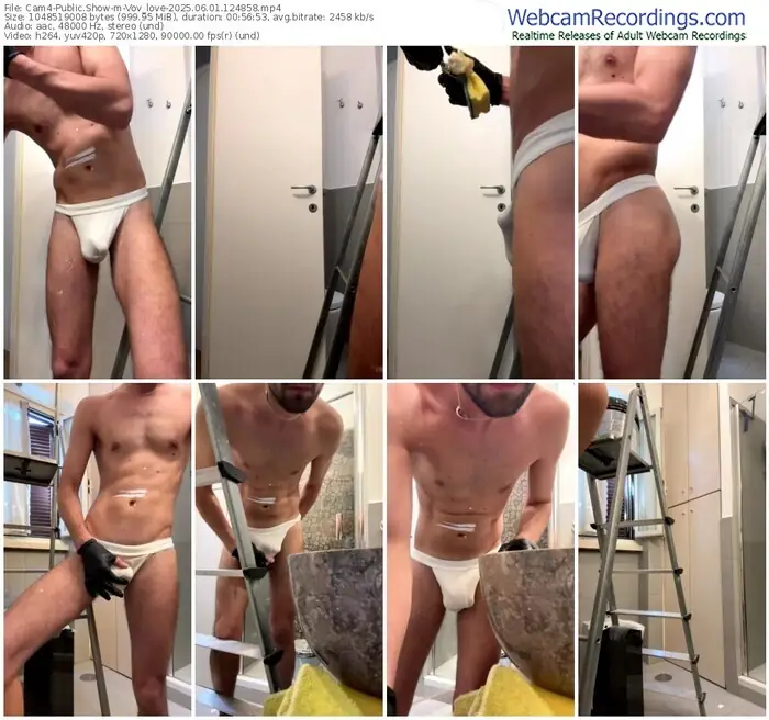 cam4-vov_love-06-01-2025-12-48-58