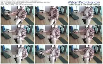 cam4-aussiewombat-06-01-2025-04-16-14