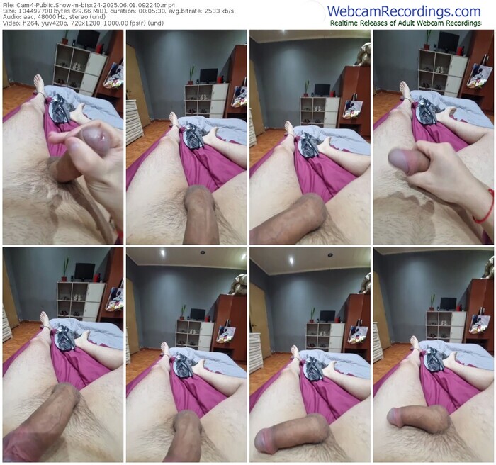 cam4-bisx24-06-01-2025-09-22-40