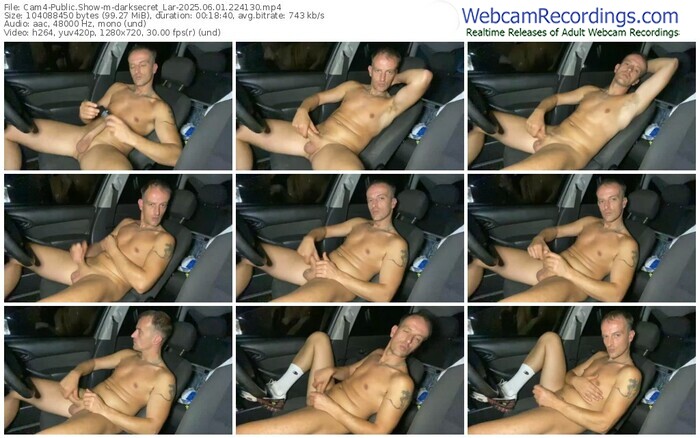 cam4-darksecret_lar-06-01-2025-22-41-30