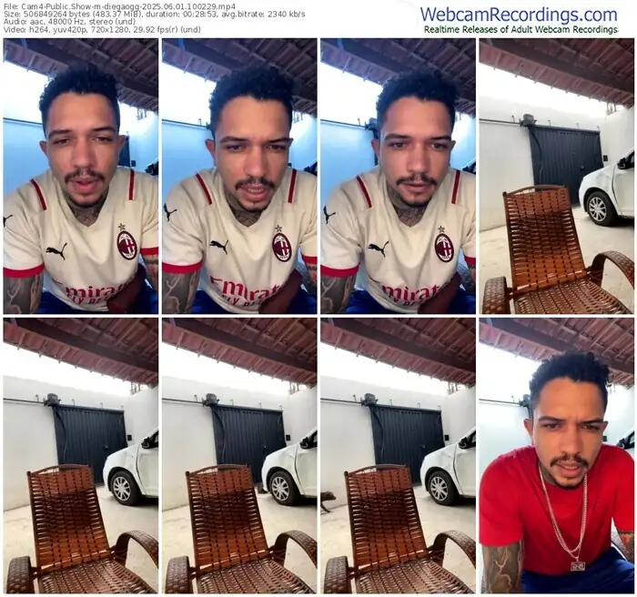 cam4-diegaogg-06-01-2025-10-02-29