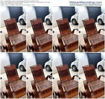 cam4-diegaogg-06-01-2025-10-48-13