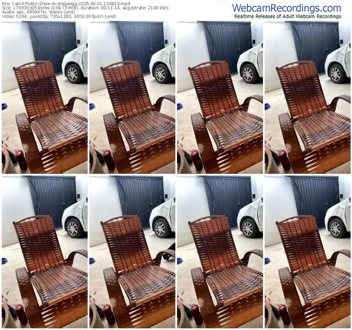 cam4-diegaogg-06-01-2025-10-48-13