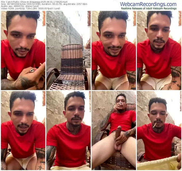 cam4-diegaogg-06-01-2025-17-06-26