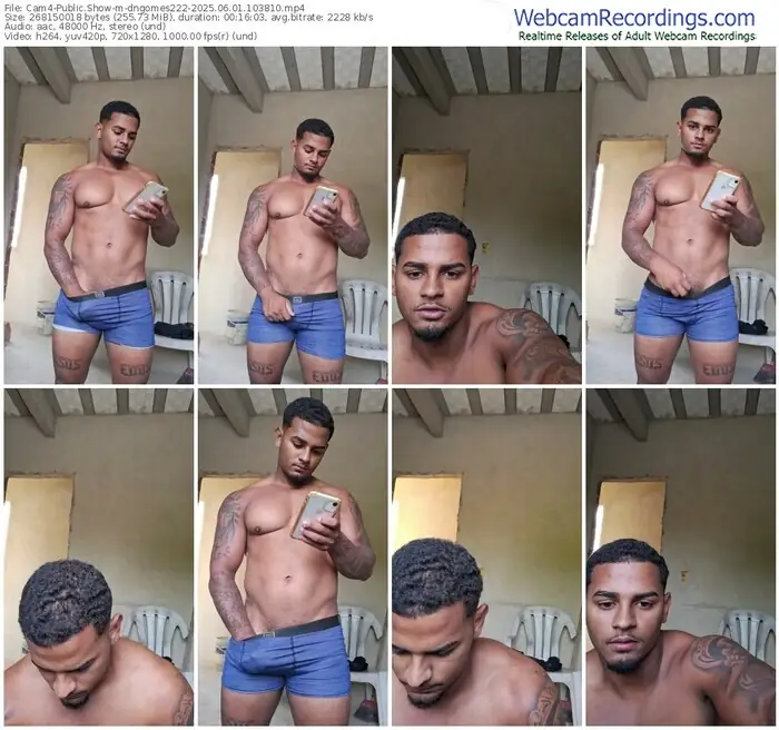 cam4-dngomes222-06-01-2025-10-38-10