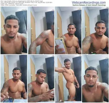 cam4-dngomes222-06-01-2025-15-04-27