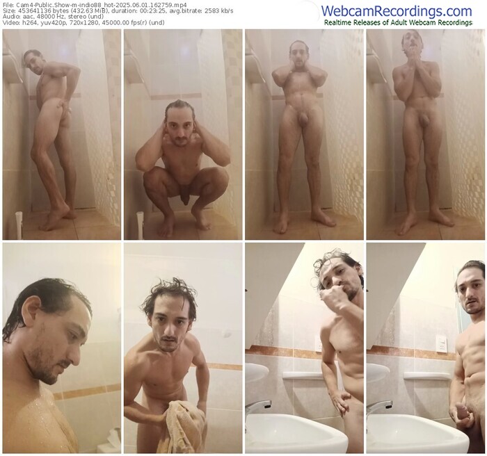 cam4-indio88_hot-06-01-2025-16-27-59