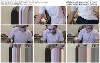 cam4-indio88_hot-06-01-2025-16-59-01