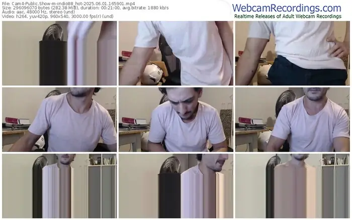 cam4-indio88_hot-06-01-2025-16-59-01