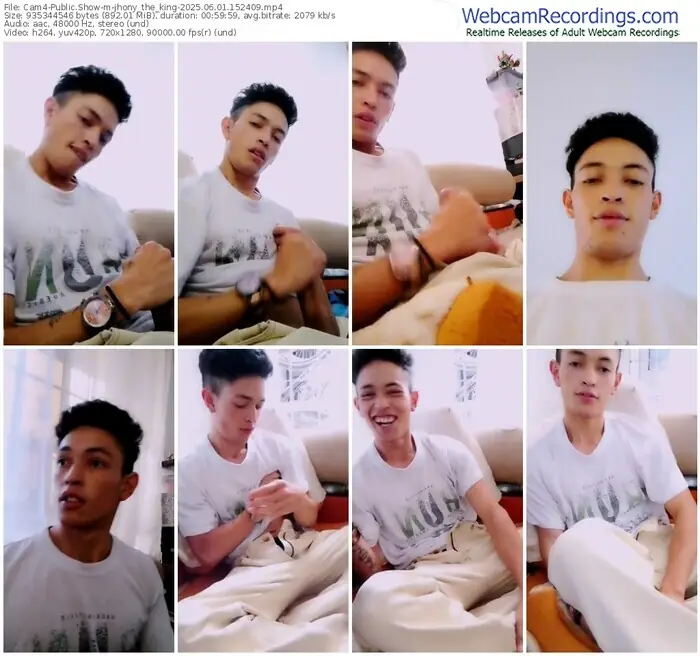 cam4-jhony_the_king-06-01-2025-15-24-09