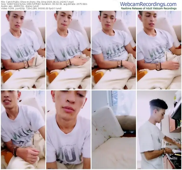 cam4-jhony_the_king-06-01-2025-16-24-17